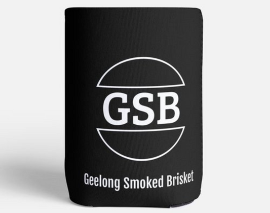 GSB Stubby Holder