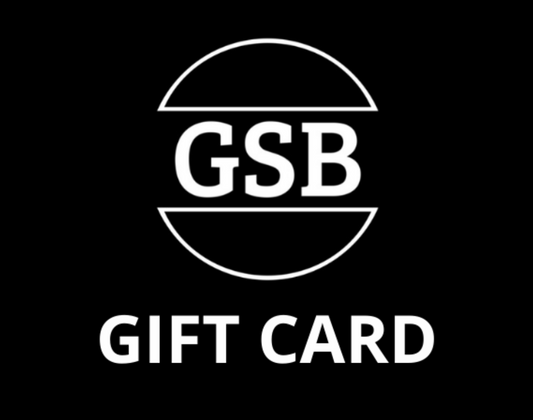 $50 Gift Card