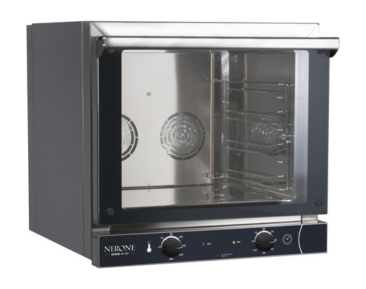 Oven Hire